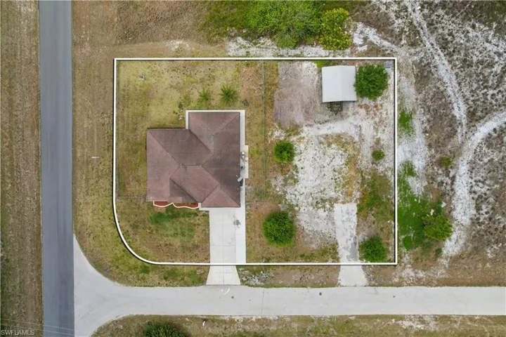 772 Bianca, Lehigh Acres Fl 33974