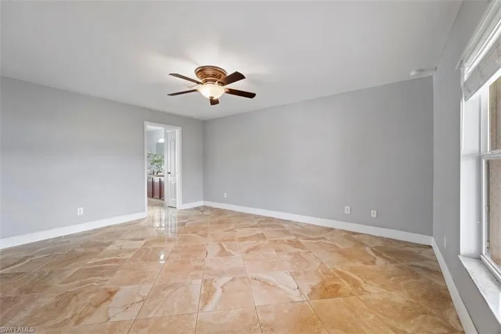 772 Bianca, Lehigh Acres Fl 33974