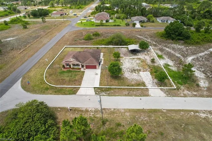772 Bianca, Lehigh Acres Fl 33974
