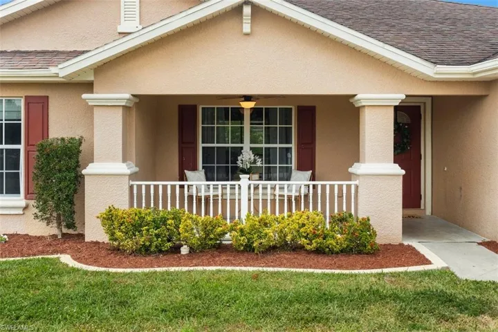 772 Bianca, Lehigh Acres Fl 33974