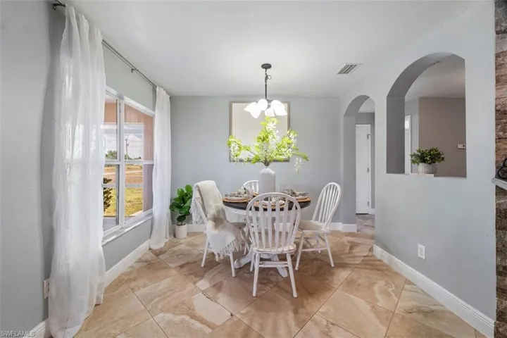 772 Bianca, Lehigh Acres Fl 33974