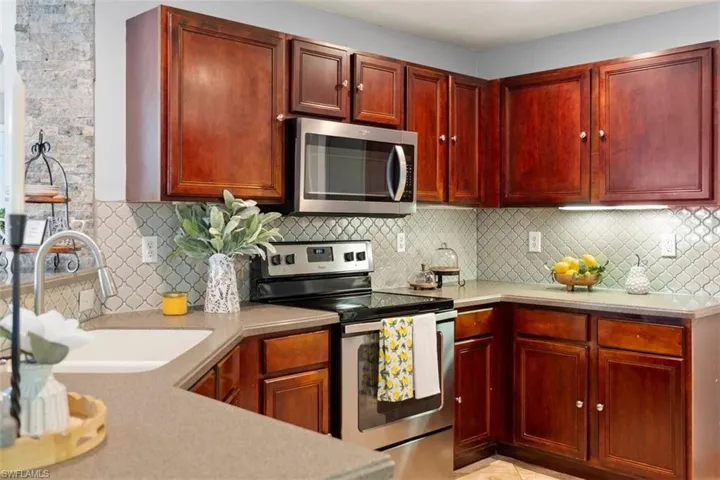 772 Bianca, Lehigh Acres Fl 33974