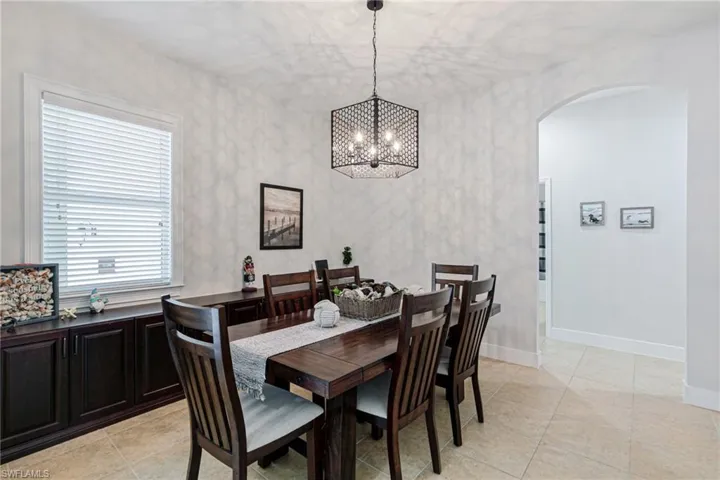 17088 Wrigley Cir, Fort Myers, Florida 33908