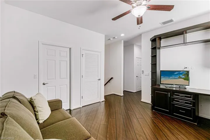 17088 Wrigley Cir, Fort Myers, Florida 33908