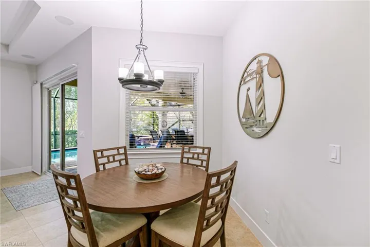 17088 Wrigley Cir, Fort Myers, Florida 33908