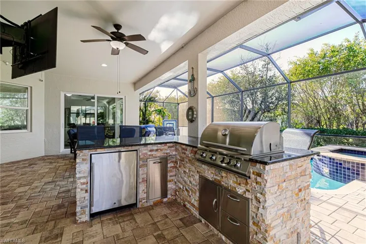 17088 Wrigley Cir, Fort Myers, Florida 33908