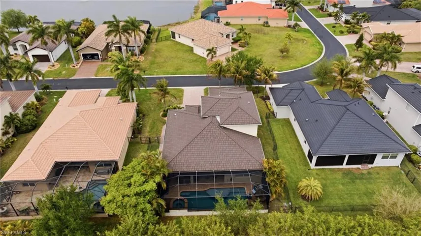 17088 Wrigley Cir, Fort Myers, Florida 33908