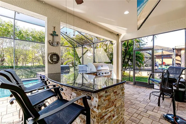 17088 Wrigley Cir, Fort Myers, Florida 33908