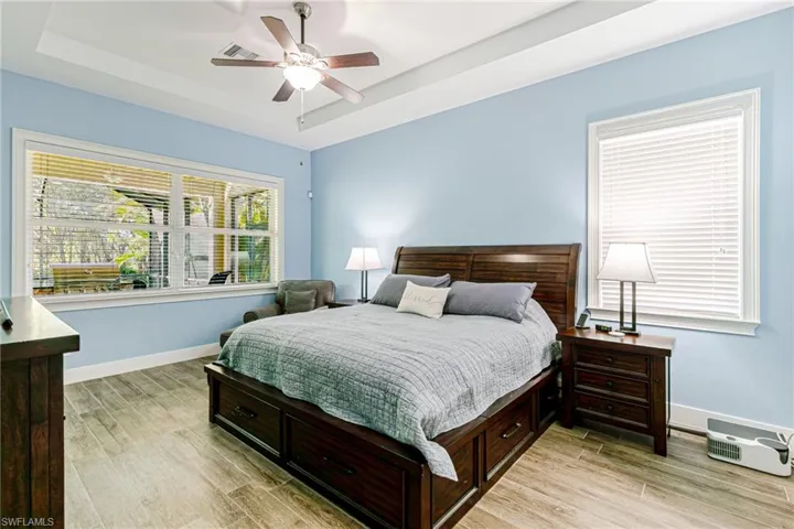 17088 Wrigley Cir, Fort Myers, Florida 33908