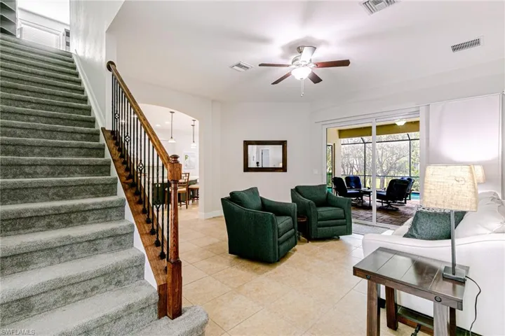 17088 Wrigley Cir, Fort Myers, Florida 33908