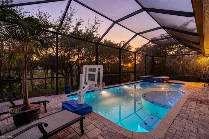 17088 Wrigley Cir, Fort Myers, Florida 33908