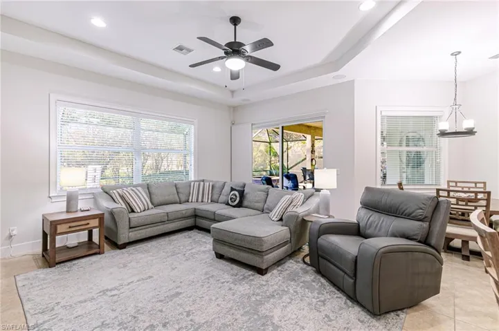 17088 Wrigley Cir, Fort Myers, Florida 33908