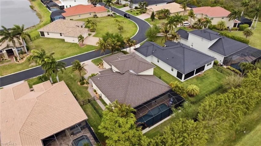 17088 Wrigley Cir, Fort Myers, Florida 33908