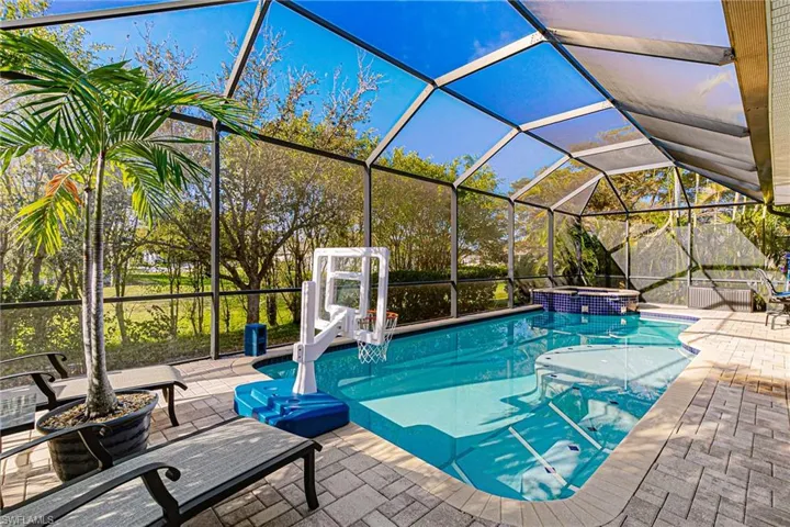 17088 Wrigley Cir, Fort Myers, Florida 33908