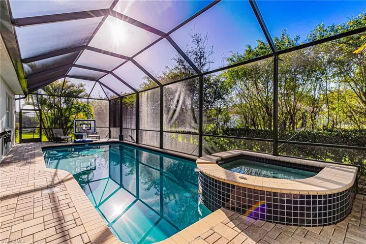 17088 Wrigley Cir, Fort Myers, Florida 33908