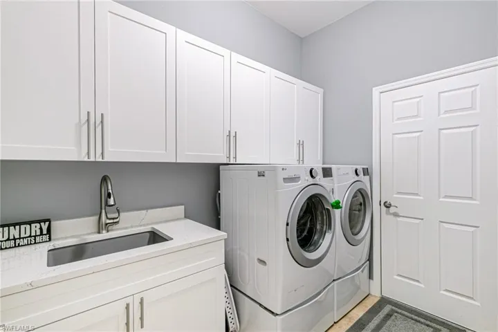17088 Wrigley Cir, Fort Myers, Florida 33908