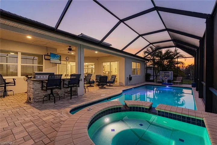 17088 Wrigley Cir, Fort Myers, Florida 33908