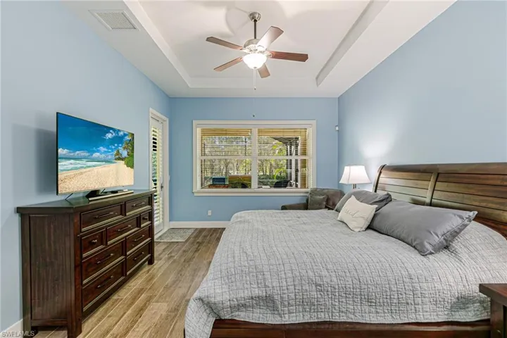 17088 Wrigley Cir, Fort Myers, Florida 33908