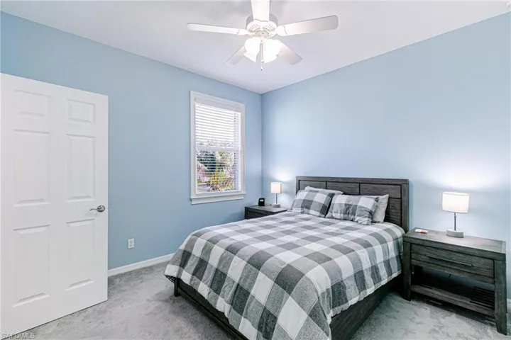 17088 Wrigley Cir, Fort Myers, Florida 33908