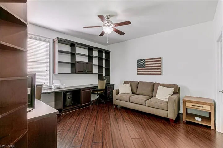17088 Wrigley Cir, Fort Myers, Florida 33908