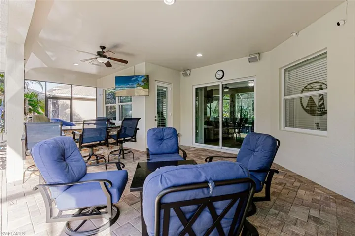 17088 Wrigley Cir, Fort Myers, Florida 33908