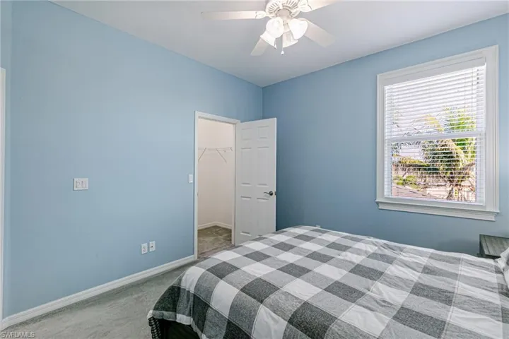 17088 Wrigley Cir, Fort Myers, Florida 33908