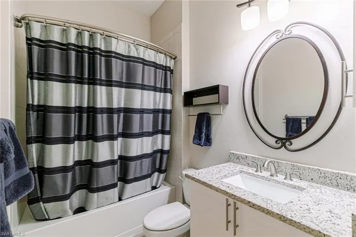 17088 Wrigley Cir, Fort Myers, Florida 33908