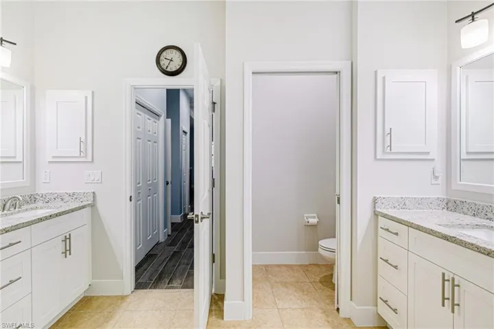 17088 Wrigley Cir, Fort Myers, Florida 33908