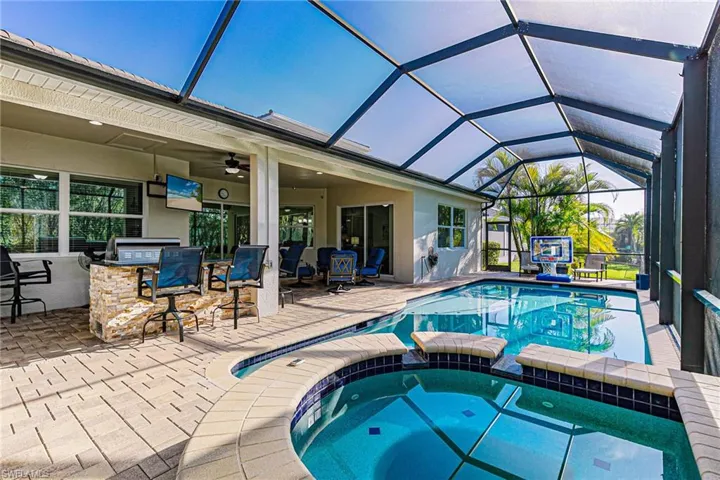 17088 Wrigley Cir, Fort Myers, Florida 33908