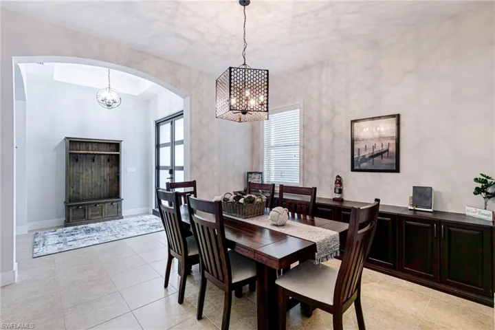 17088 Wrigley Cir, Fort Myers, Florida 33908