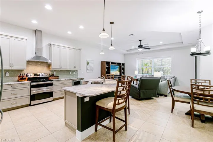 17088 Wrigley Cir, Fort Myers, Florida 33908