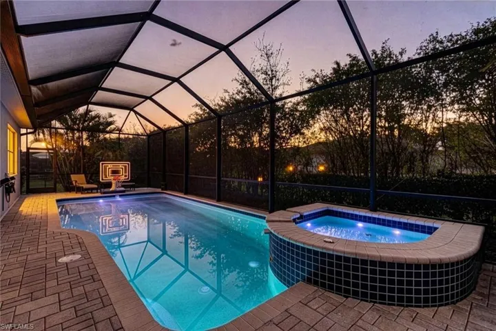 17088 Wrigley Cir, Fort Myers, Florida 33908