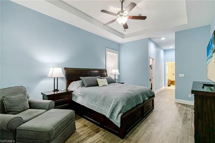 17088 Wrigley Cir, Fort Myers, Florida 33908