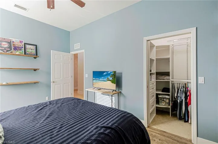 17088 Wrigley Cir, Fort Myers, Florida 33908