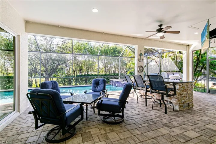 17088 Wrigley Cir, Fort Myers, Florida 33908