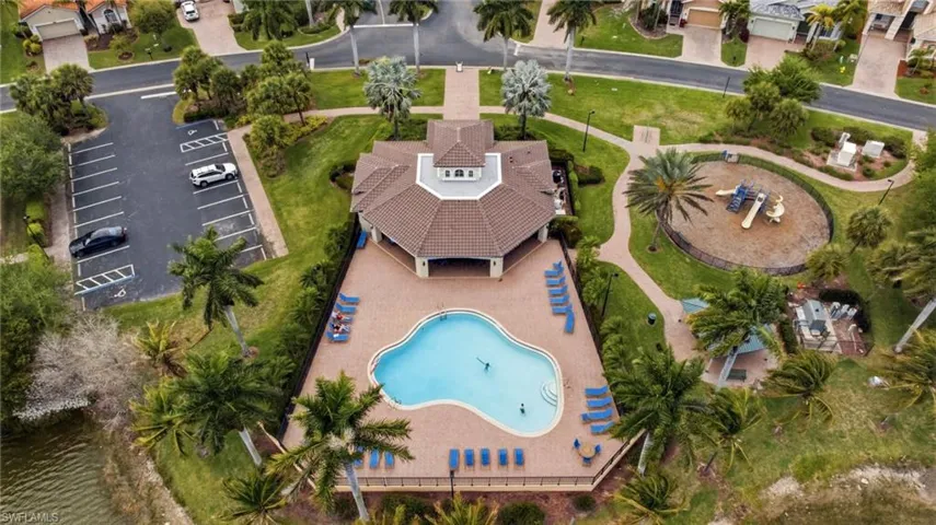 17088 Wrigley Cir, Fort Myers, Florida 33908
