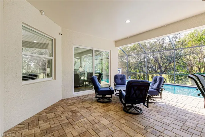 17088 Wrigley Cir, Fort Myers, Florida 33908