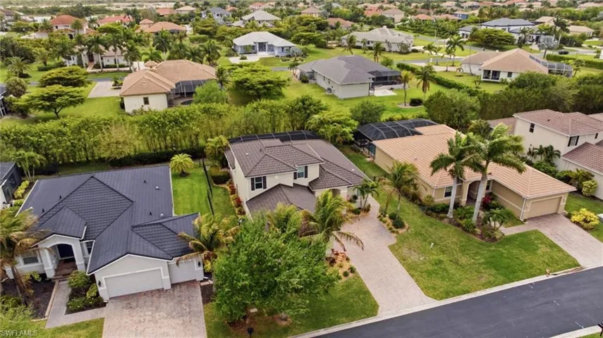 17088 Wrigley Cir, Fort Myers, Florida 33908