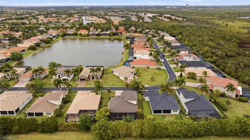 17088 Wrigley Cir, Fort Myers, Florida 33908