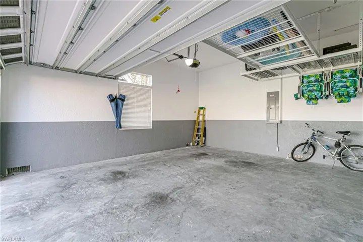 17088 Wrigley Cir, Fort Myers, Florida 33908