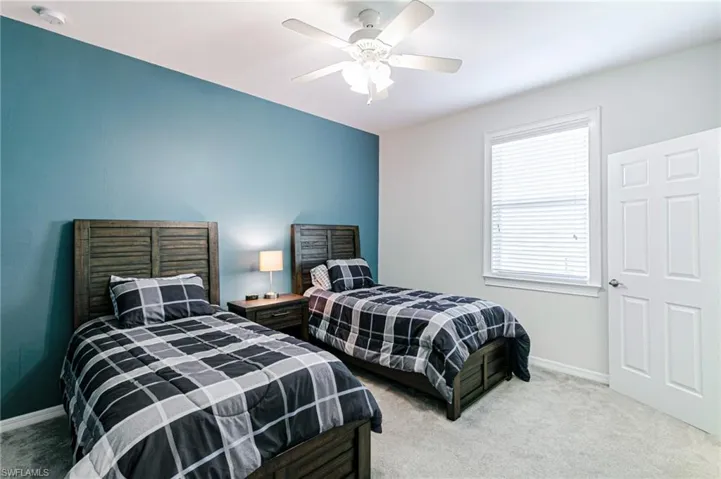 17088 Wrigley Cir, Fort Myers, Florida 33908