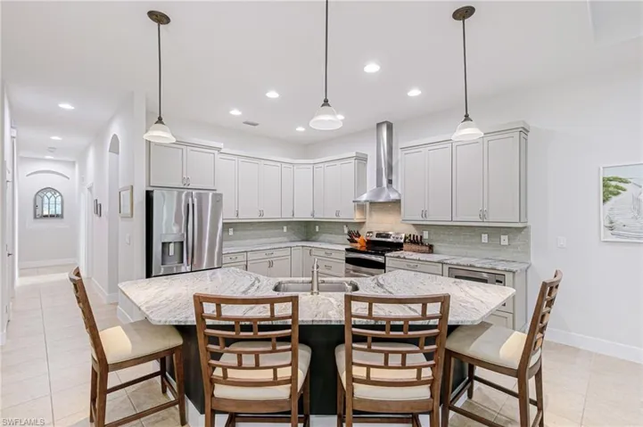 17088 Wrigley Cir, Fort Myers, Florida 33908