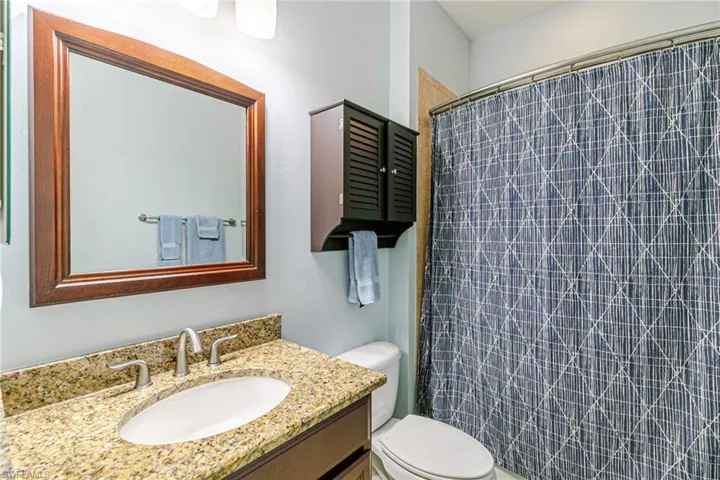 17088 Wrigley Cir, Fort Myers, Florida 33908