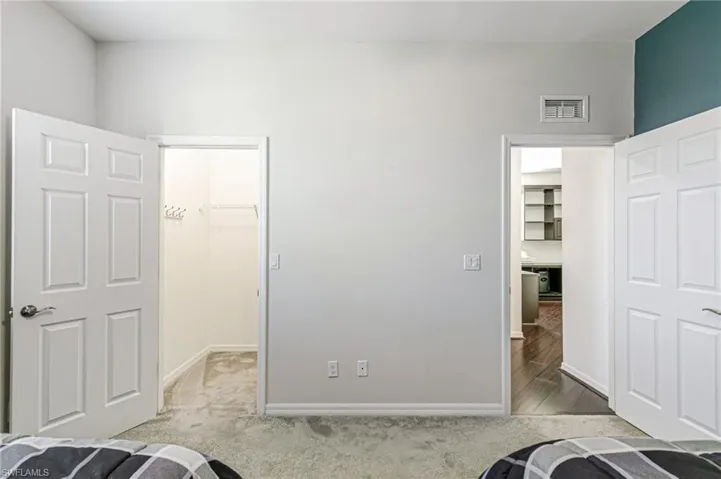 17088 Wrigley Cir, Fort Myers, Florida 33908