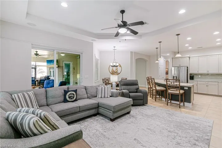 17088 Wrigley Cir, Fort Myers, Florida 33908