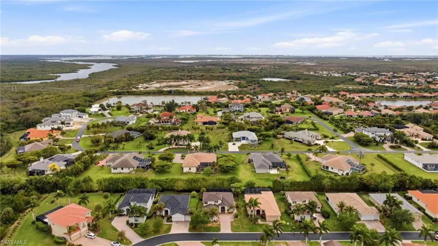 17088 Wrigley Cir, Fort Myers, Florida 33908