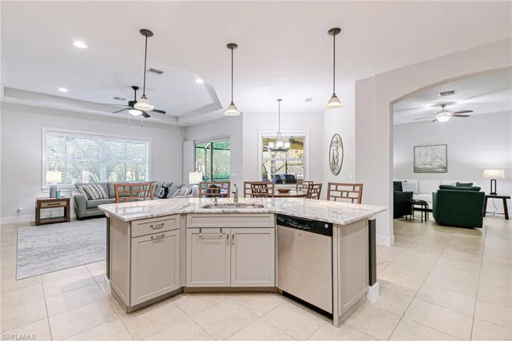 17088 Wrigley Cir, Fort Myers, Florida 33908