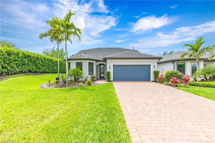 Private Cul-De-Sac Location