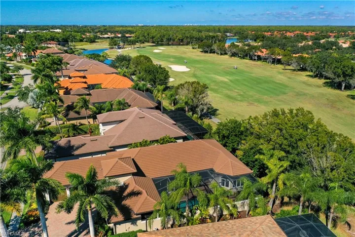 8986  Shenendoah  CIR, Naples, FL 34113