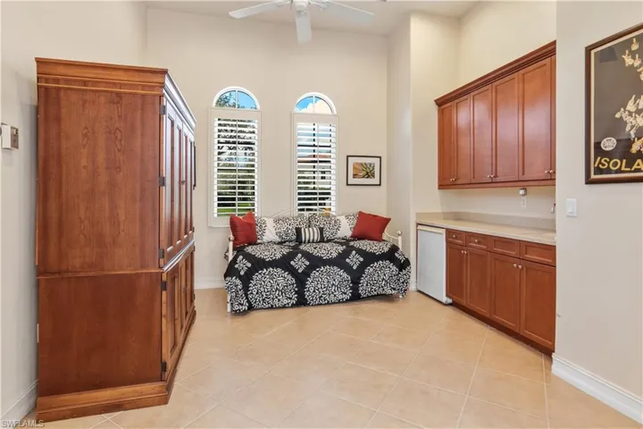 Cabana